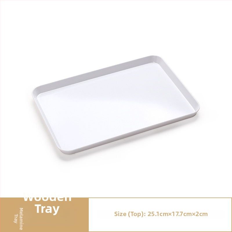 Set de degustare ceai porțelan pentru evaluare senzorială, Liangting, Dehua County, pentru 1 persoană, stil simplu