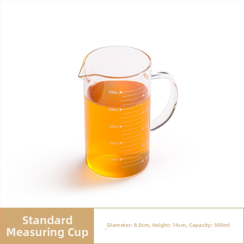 Set de degustare ceai porțelan pentru evaluare senzorială, Liangting, Dehua County, pentru 1 persoană, stil simplu