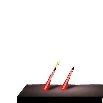 Plută verticală pentru pescuit, material compozit, plute de pescuit — Powerful Merchant