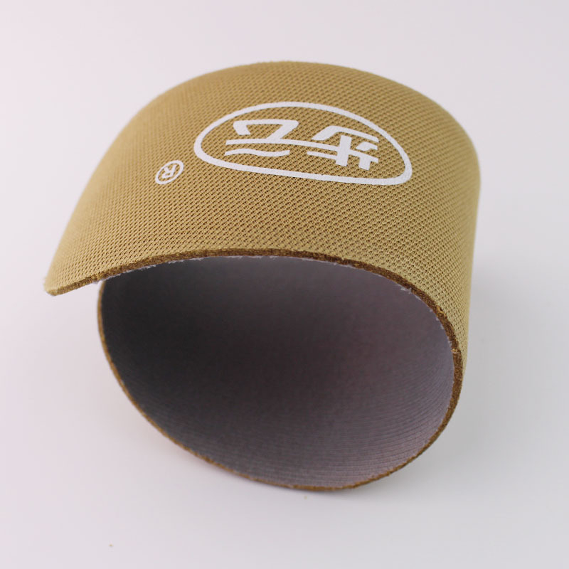 Tălpi pentru pantofi din piele – Deodorante, Spumă poliuretanică respirabilă, Antiderapante, Pentru vară