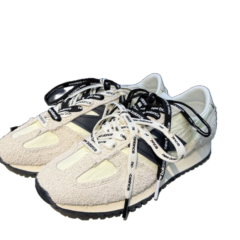 Cipele za trčanje, prozračne, s anti-slip gumom, niski gornji dio, na vezanje, unisex