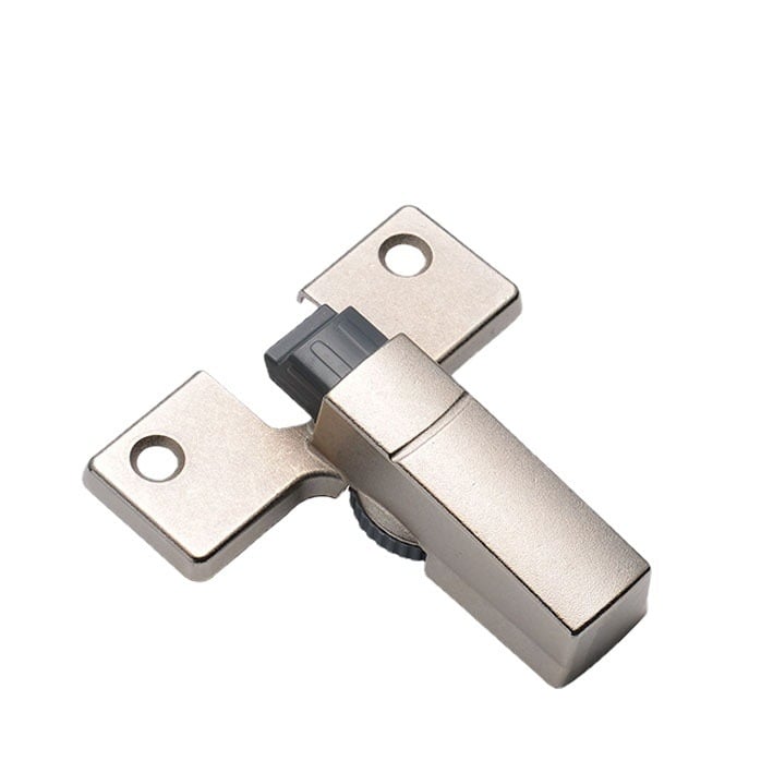 Hinge Cup Damper za vrata ormarića, model Hinge Cup Damper, stil: New Chinese Style