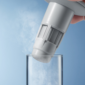 Nucleu de drenaj pentru podea, cu filtru anti miros și protecție împotriva insectelor, capac – design modern și minimalist, origine Zhejiang, lansare primăvară 2021