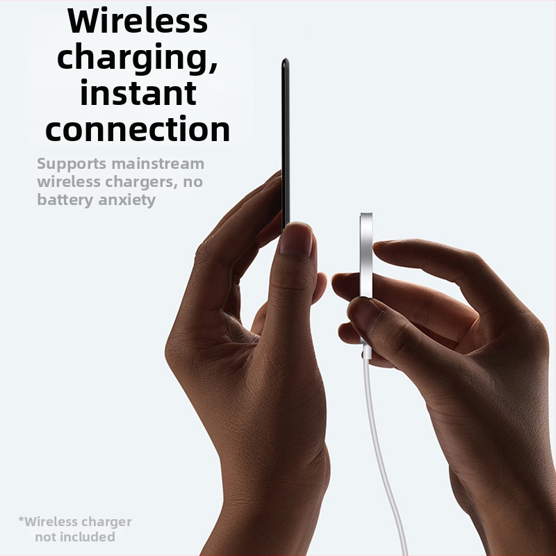 Sopar Y15 Lokator kartice | iOS kompatibilan | Baterija 100 mAh | ABS kućište | 16,4 g | Nositi kao privjesak