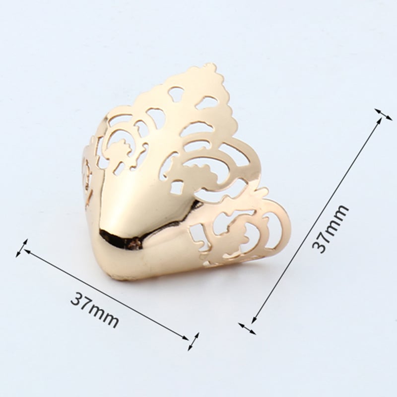 Fém cipőcsatt a bőr cipők számára, cipő kiegészítő, modell 05, stílusok: kerek, hegyes, faragott; alkalmas különböző cipőtípusokra és minden évszakra