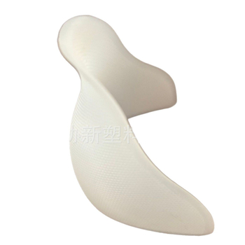 Uniszex sportcipők mindennapi kényelemért PE anyaggal, 5D modell a könnyű fel- és levételhez, hátsó bélés, egész éves viselet