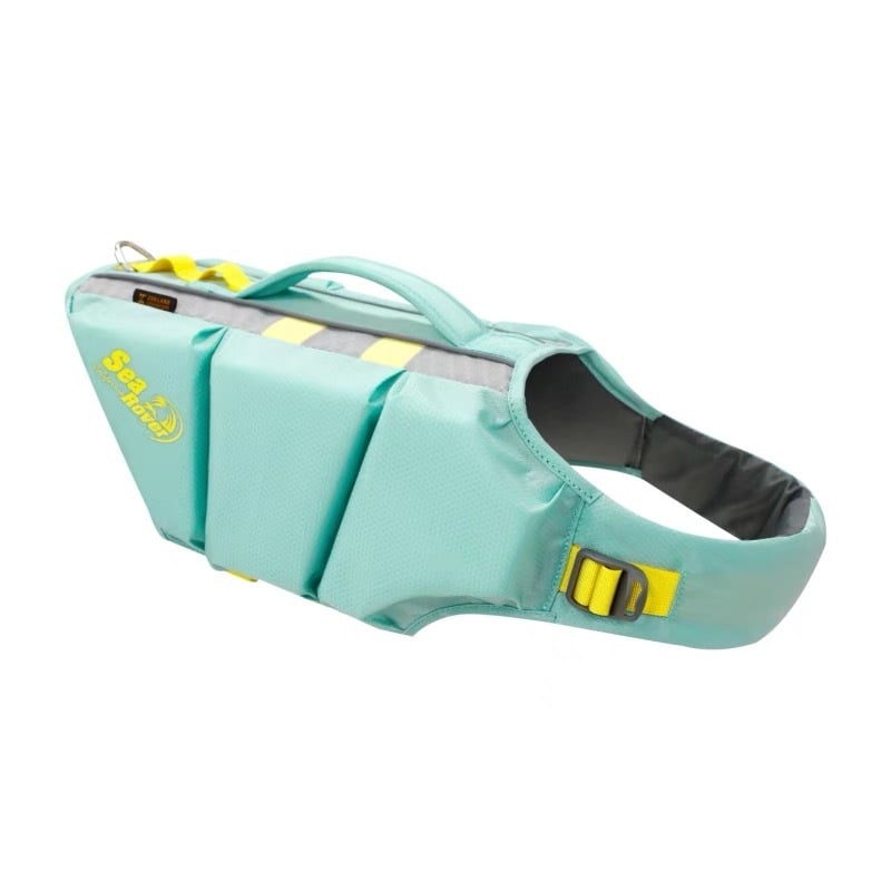 POPO σωσίβιο γιλέκο για σκύλους – πολυεστέρας, ρούχα κατοικίδιων, προέλευση Zhejiang