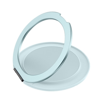 Έπιτραπέζιο στήριγμα από κράμα αλουμινίου, περιστρεφόμενο, μαγνητική έλξη και ρυθμιζόμενο