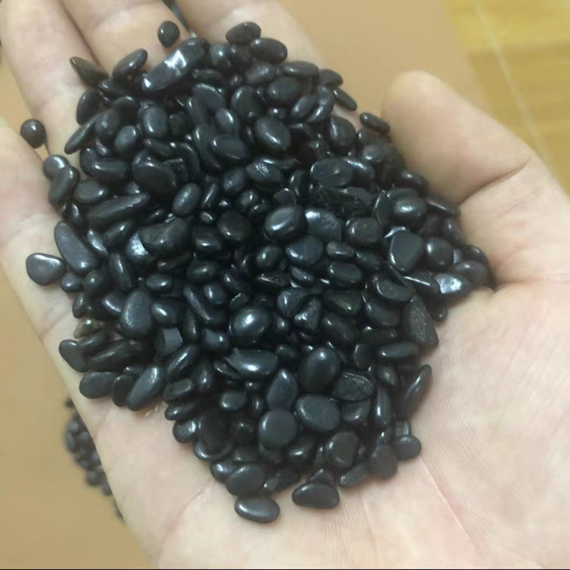 Kamen za popločavanje vrta – kameni materijal, Ruicheng