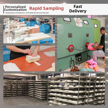 У-образна възглавница за шия за пътуване, паметна пяна, 100% паметна пяна, плетена калъфка, за възрастни, тегло до 0,5 кг