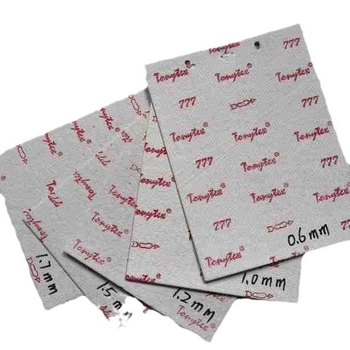 Srednja pločica potplata za cipele od drveta, Model 1, debljina 0,6–2,0 mm, pogodno za kožne cipele, čizme, sandale, platnene cipele, radne cipele, papuče.