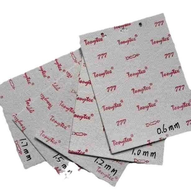 Srednja pločica potplata za cipele od drveta, Model 1, debljina 0,6–2,0 mm, pogodno za kožne cipele, čizme, sandale, platnene cipele, radne cipele, papuče.