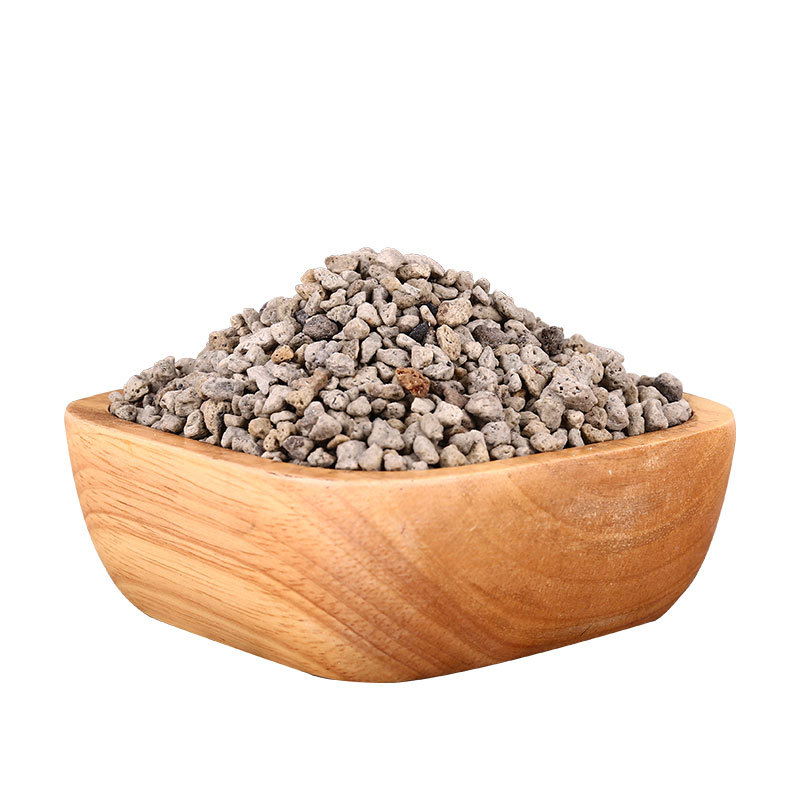 Ornamente decorative de grădină din piatră ușoară, pentru amestecarea solului și pavarea