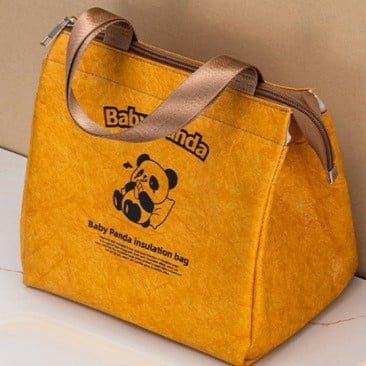 Δοχείο μεσημεριανού από ανοξείδωτο ατσάλι 304, μονωμένο, με ηλεκτρική θέρμανση συνδεδεμένη στην πρίζα, χωρητικότητας 0,8–1,0 L, σφραγιζόμενο με διαχωριστικά πλέγματα