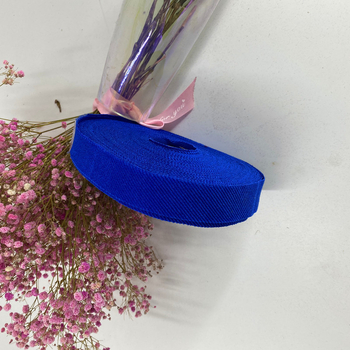 Bandă de finisare pentru pantofi – din material amestecat; potrivită pentru pantofi călduroși, pantofi din materiale textile și papuci; pentru iarnă și toamnă.