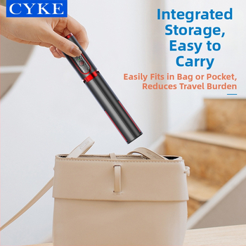 Selfie палка с Bluetooth дистанционно, алуминиева сплав, настолен трипод, персонализирана частна марка