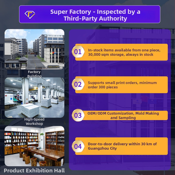 PET пластмасова консерва за ядки и сушени плодове, модел 950, с метална кристална капачка