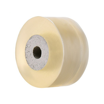 Panyi film de grefare – neimportat, alt material, film special pentru grefare