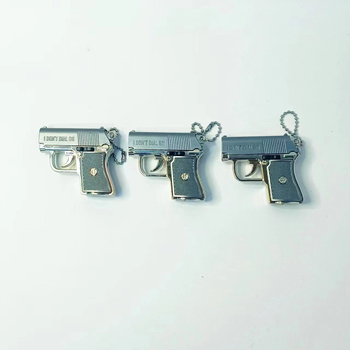 Višenamjensko lasersko uređaj s lampom, kompasom i povećalom – metalno-plastično kućište; marka Blue Whale Things; stil: trendi zabava; pogodno kao dar: druge prigode; bez logotipa