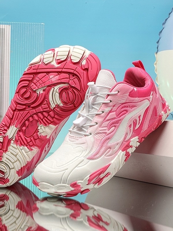 Pantofi de drumeție cu cinci degete, unisex, rezistenți la apă, anti-alunecare, interior respirabil din plasă