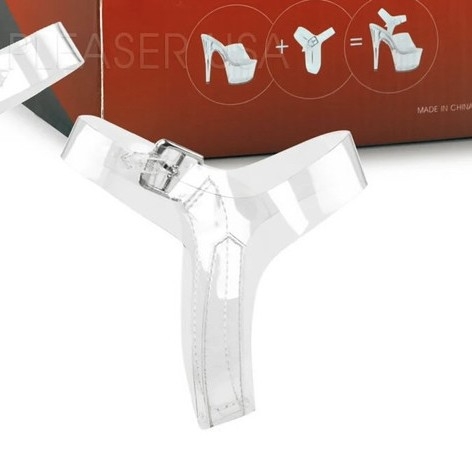 Șireturi fără nod pentru pantofi din piele și pantofi de lucru, lungime 9, stil de deplasare elegant