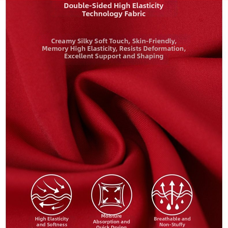 Γυναικείο αθλητικό τοπ χωρίς ραφές με ένα κύπελλο, για τρέξιμο και γιόγκα, γρήγορο στέγνωμα, ύφασμα 60% νάιλον / 40% σπάντεξ, μονόχρωμο μοτίβο