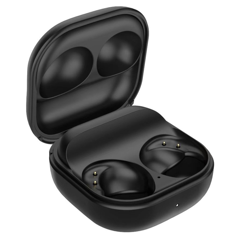 Kućište za punjenje Samsung Galaxy Buds — Bežično punjenje, Uključeni podatkovni kabel, Injekcijsko oblikovanje, Marka YK