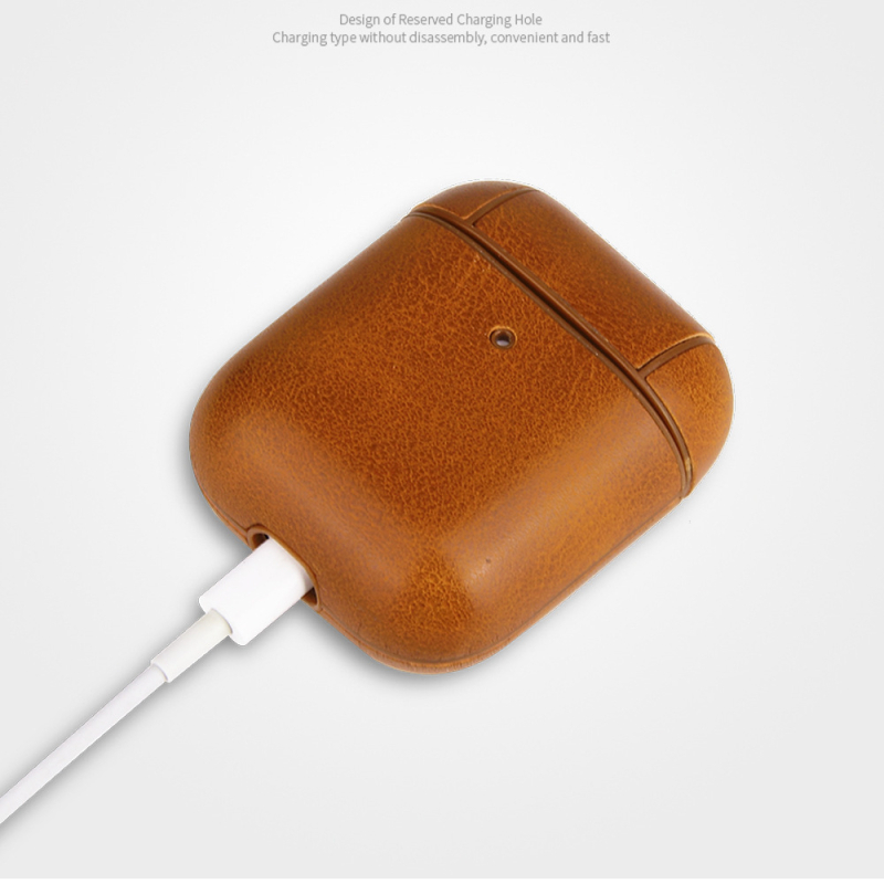 Zaštitno kućište za AirPods druge generacije Apple