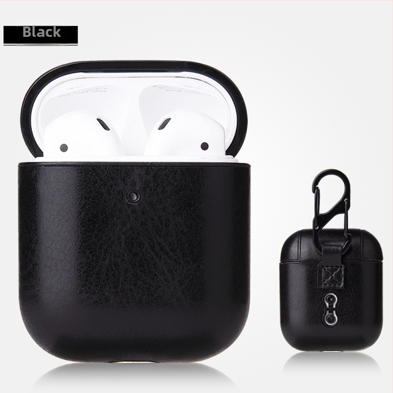 Zaštitno kućište za AirPods druge generacije Apple