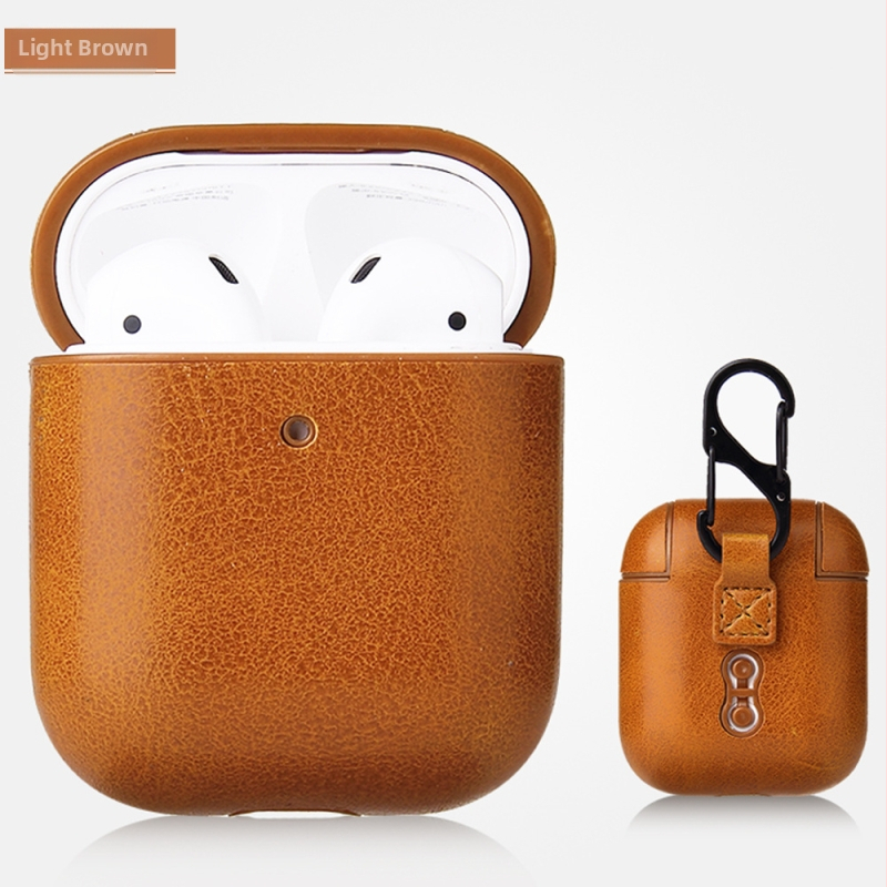 Zaštitno kućište za AirPods druge generacije Apple