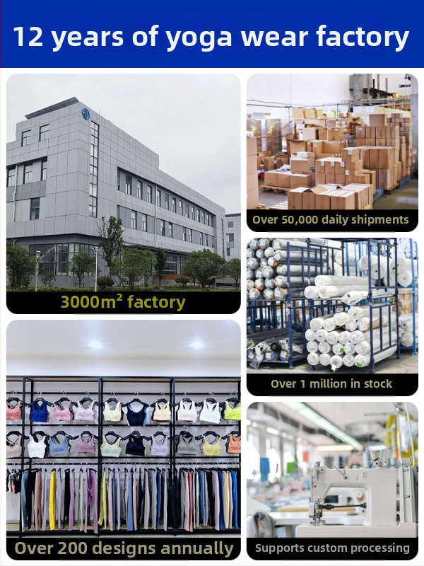 Γυναικείο αμάνικο αθλητικό γιλέκο, αναπνέουν, με πλισέ σχεδίαση, κατάλληλο για τρέξιμο και γιόγκα, 85% νάιλον ανάμεικτο ύφασμα