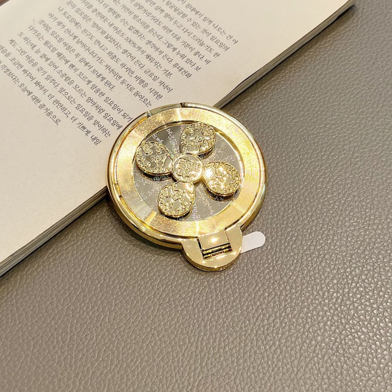 Πτυσσόμενη βάση κινητού, καθολικός σχεδιασμός, πλαστική κατασκευή, δυνατότητα προσαρμογής