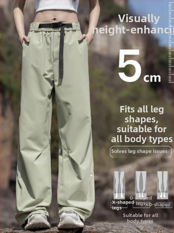 Unisex softshell hlače za planinarenje, brzo sušeće, proljeće–jesen, s tri zaštitne funkcije