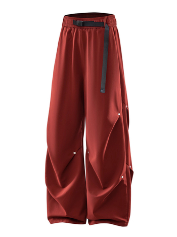 Pantaloni de drumeție unisex din softshell, uscare rapidă, primăvară-toamnă – rezistenți la vânt, talie elastică cu curea, croială dreaptă, pentru activități în aer liber, trei funcții de protecție