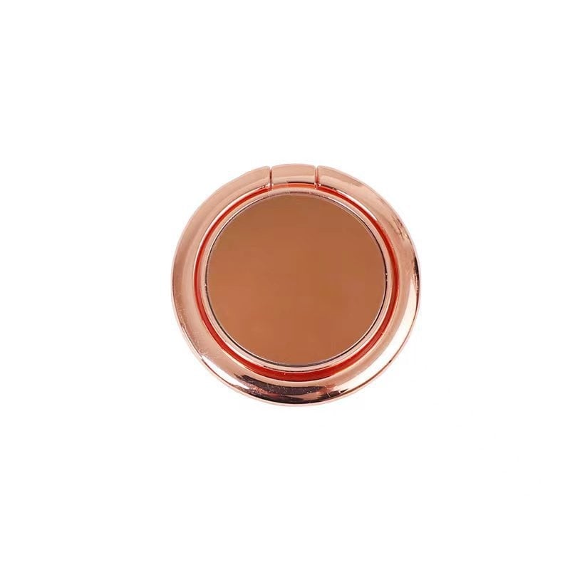 Κράτημα κινητού με δαχτυλίδι, κράμα ψευδάργύρου, HY9001, παγκοσμίως συμβατό