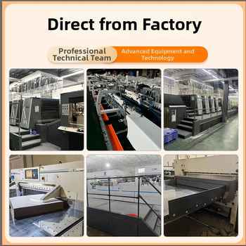 Ambalaj personalizat cu cutie colorată cu fereastră pentru produse digitale; cutie din carton; imprimare logo; hârtie 300–400 g/m²; imprimare color