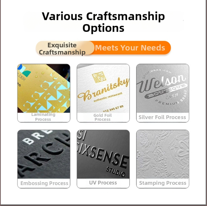 Ambalaj personalizat cu cutie colorată cu fereastră pentru produse digitale; cutie din carton; imprimare logo; hârtie 300–400 g/m²; imprimare color