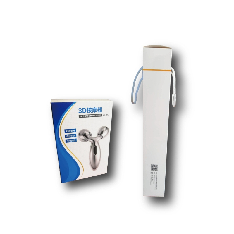 Ambalaj personalizat cu cutie colorată cu fereastră pentru produse digitale; cutie din carton; imprimare logo; hârtie 300–400 g/m²; imprimare color