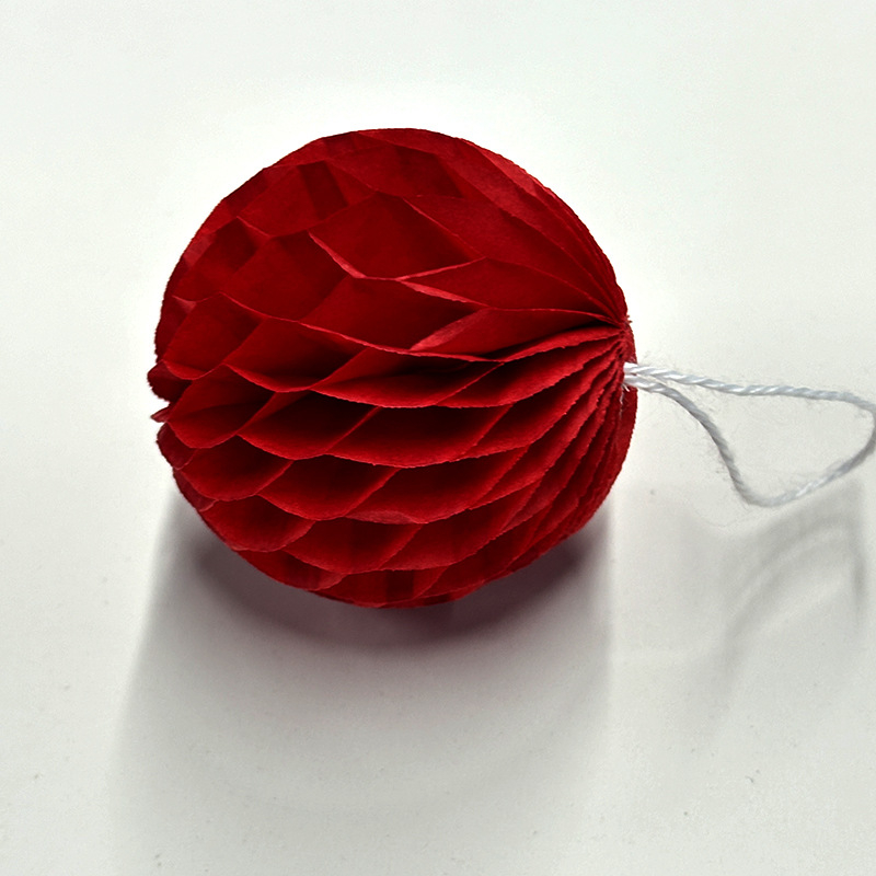 Dekorativni privezak s tikvicastim zvončićem za 2026. godinu — Kina Nova godina, viseći ukras, Happy togethers, pakiranje Opp vrećica, materijal Drugo