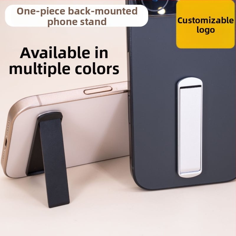 Addnew στηρίγμα κινητού από κράμα αλουμινίου – βάση γραφείου γενικού σκοπού, δυνατότητα προσαρμογής, στηριγμα δαχτυλιδιού