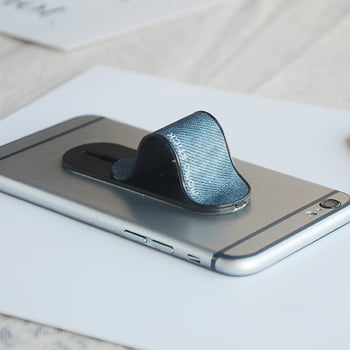 Τηλεφωνική βάση με δαχτυλίδι MN01 – καθολική συμβατότητα, για κομοδίνο, προσαρμοσμένη υποστήριξη