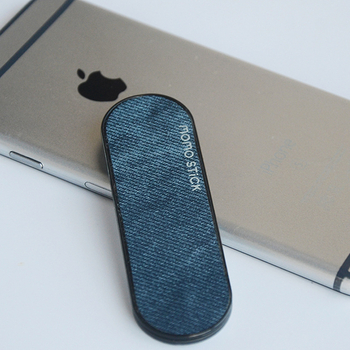 Τηλεφωνική βάση με δαχτυλίδι MN01 – καθολική συμβατότητα, για κομοδίνο, προσαρμοσμένη υποστήριξη