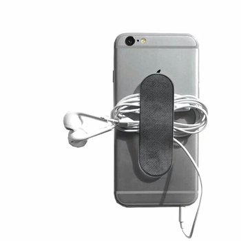 Τηλεφωνική βάση με δαχτυλίδι MN01 – καθολική συμβατότητα, για κομοδίνο, προσαρμοσμένη υποστήριξη