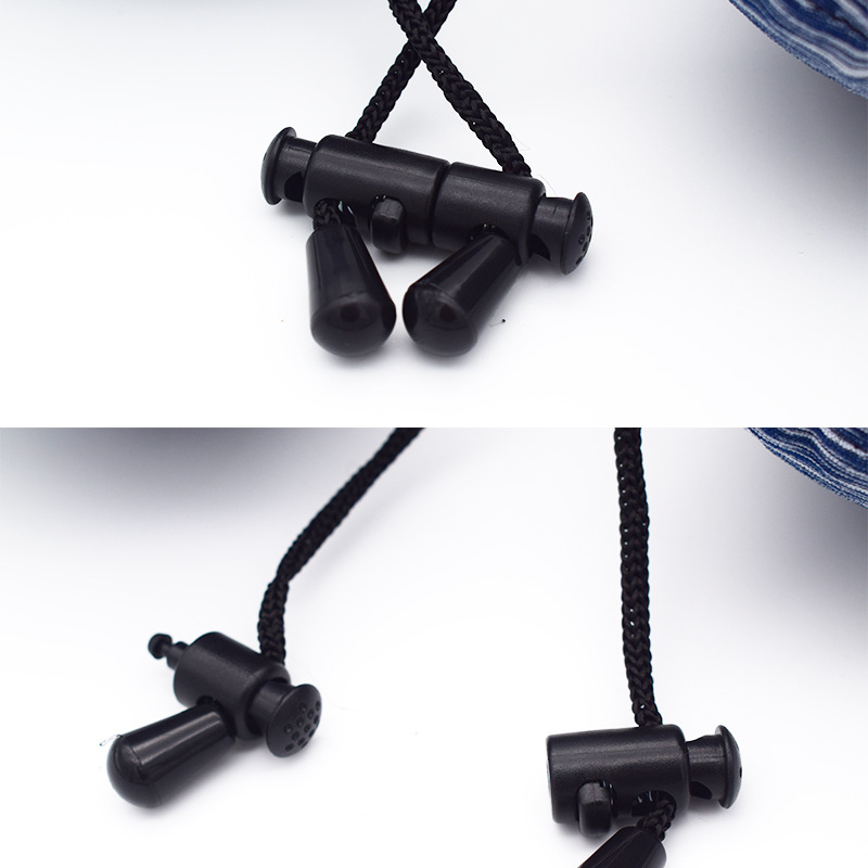 Надуваема U-образна пътуваща възглавница за шия Noon Yi; пълнител: газ; плат: химическо влакно; основен компонент на плат: спандекс; подходяща за възрастни