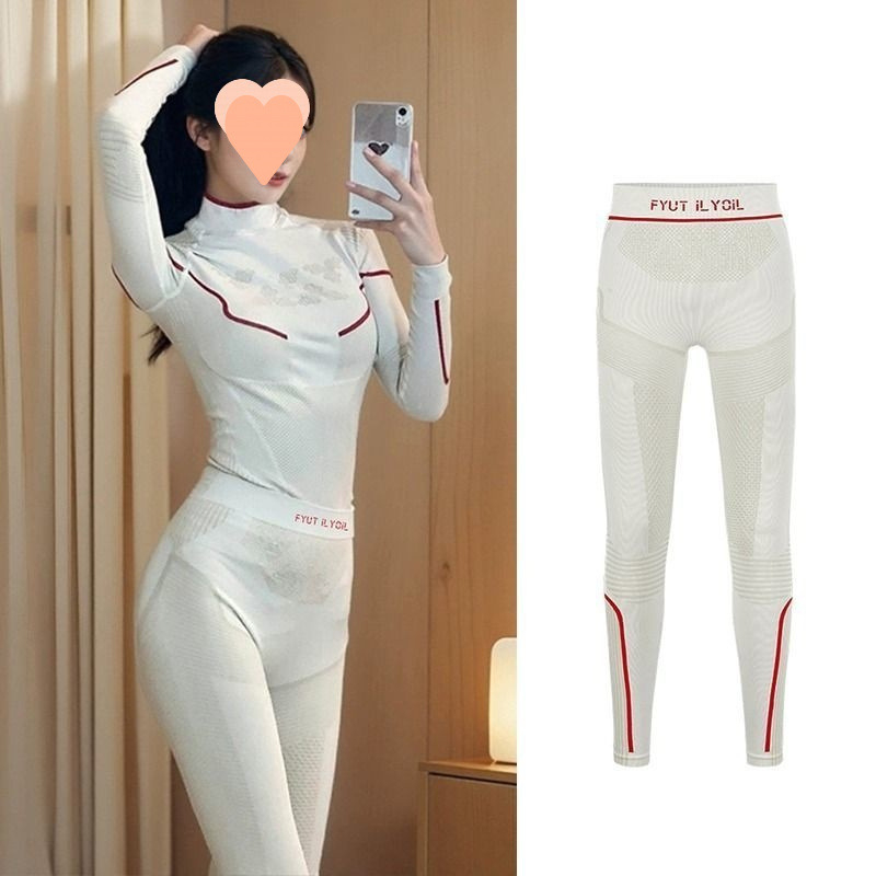 Tricou uscat rapid, cald, cu funcție de blocare a temperaturii (Primăvara, Unisex)