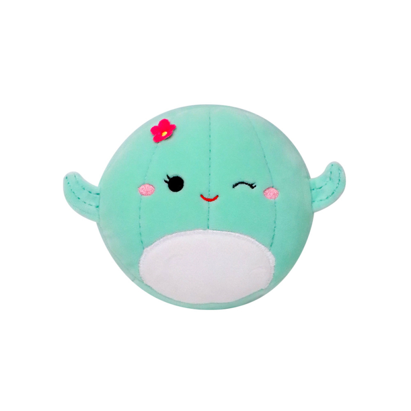 Μαξιλάρι αυχένα σε σχήμα U για ταξίδια με μάσκα ματιών, γέμισμα: πολυεστερική ίνα; Υλικό: πολυεστερικο-βαμβακερό ύφασμα; Βάρος: 0–0.5 kg; Ύψος: 5.1–10 cm