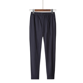 Pantalone za brzo sušenje za vanjsku upotrebu, unisex, prozračne i elastične, pogodne za planinarenje i kampiranje
