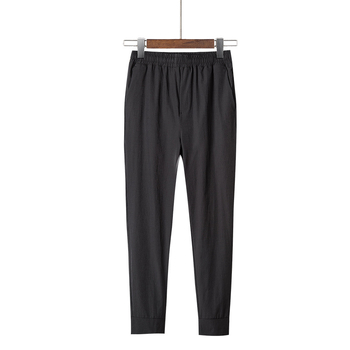 Pantalone za brzo sušenje za vanjsku upotrebu, unisex, prozračne i elastične, pogodne za planinarenje i kampiranje