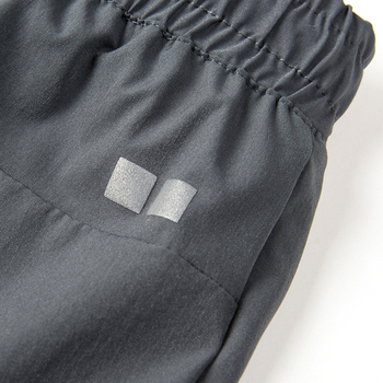 Pantalone za brzo sušenje za vanjsku upotrebu, unisex, prozračne i elastične, pogodne za planinarenje i kampiranje