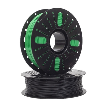 PETG filament kružnog presjeka za 3D ispis